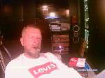 CIGAR cam4 livecam show performer room profile