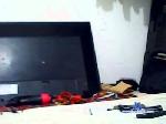 bloempiet cam4 livecam show performer room profile