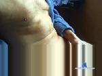 kerg31 cam4 livecam show performer room profile