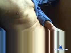 kerg31 cam4 live cam performer profile