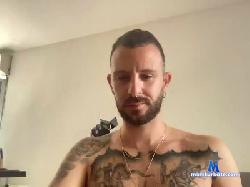 blusquare cam4 live cam performer profile