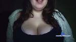 Mevarah cam4 livecam show performer room profile