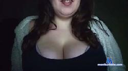 Mevarah cam4 live cam performer profile