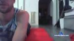 dankund cam4 livecam show performer room profile
