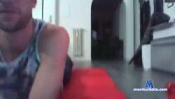 dankund cam4 live cam performer profile