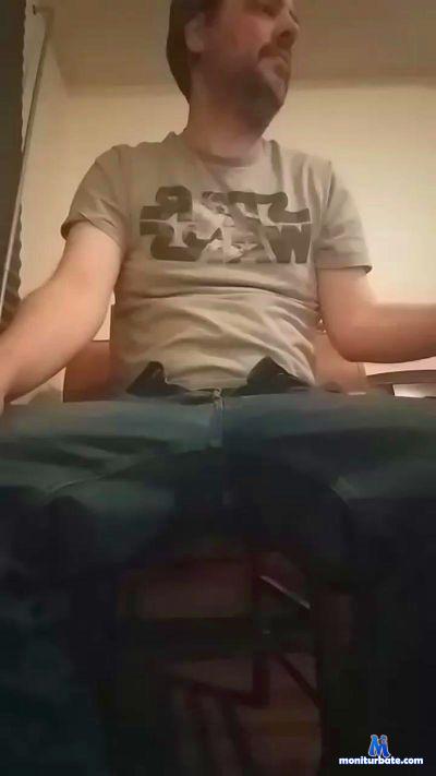 Precumz cam4 gay performer from Canada  
