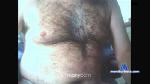 wdario cam4 livecam show performer room profile