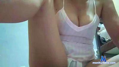 tunena_sexy cam4 unknown performer from Kingdom of Spain  