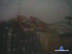 misstephanie04 cam4 live cam performer profile