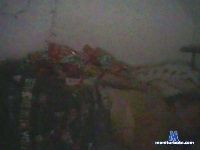 misstephanie04 cam4 straight performer from Canada  