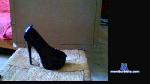 miss_laura_ cam4 livecam show performer room profile