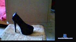miss_laura_ cam4 live cam performer profile
