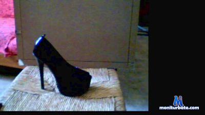 miss_laura_ cam4 straight performer from Republic of Italy culo figa Piedi anale tacchi squirt 