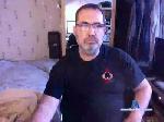 glop14 cam4 livecam show performer room profile