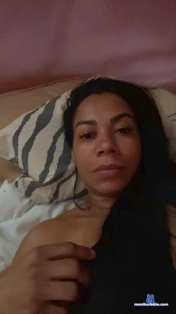 Hellena331 cam4 live cam performer profile