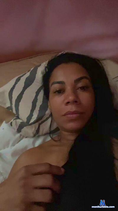 Hellena331 cam4 straight performer from Federative Republic of Brazil pornstar 