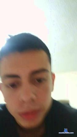 AndySanta cam4 live cam performer profile
