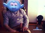 biberon29 cam4 livecam show performer room profile