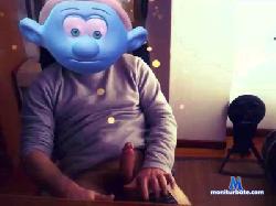 biberon29 cam4 live cam performer profile