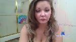 Mallory234 cam4 livecam show performer room profile