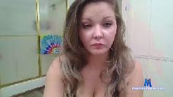 Mallory234 cam4 live cam performer profile