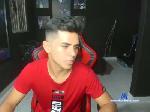 nicolas_xx cam4 livecam show performer room profile