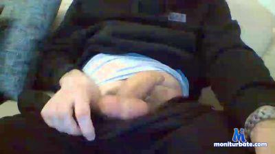 CavPazzo1972 cam4 straight performer from Republic of Italy  