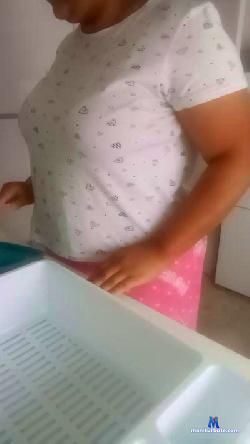 SusyDulce cam4 live cam performer profile
