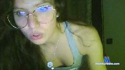 BabyQueen02 cam4 live cam performer profile