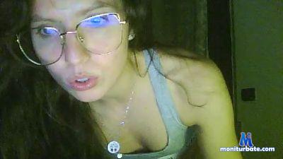 BabyQueen02 cam4 straight performer from Republic of Italy schoolgirl bigass sensuale ballo feet armpits cute 