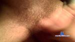 1spassigert1 cam4 livecam show performer room profile