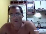 dash1968 cam4 livecam show performer room profile