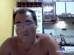 dash1968 cam4 live cam performer profile