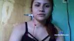 ambaruchiha cam4 livecam show performer room profile