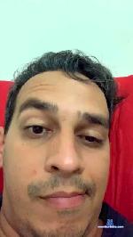 gerson7 cam4 livecam show performer room profile