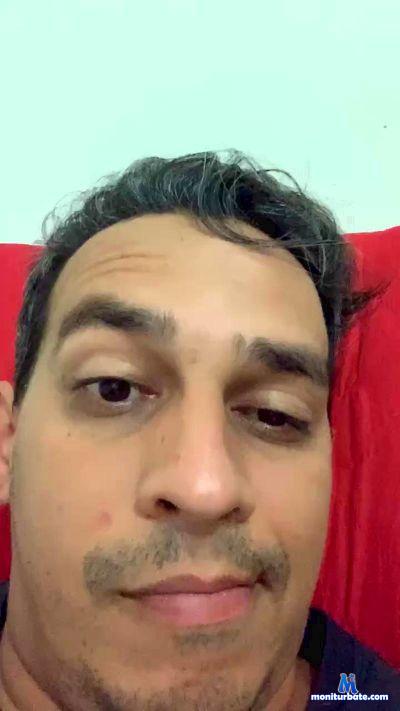 gerson7 cam4 straight performer from Federative Republic of Brazil  