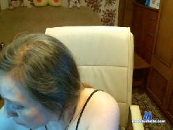 sexolgunya70 cam4 live cam performer profile