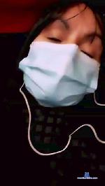 soniaextra cam4 livecam show performer room profile