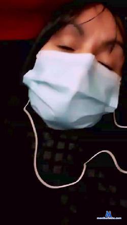 soniaextra cam4 live cam performer profile