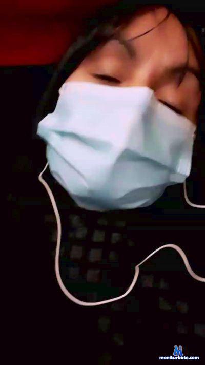 soniaextra cam4 straight performer from French Republic  