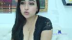 valeriecoxxx cam4 livecam show performer room profile