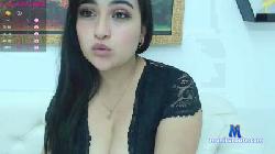 valeriecoxxx cam4 live cam performer profile
