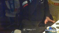 maxGemona cam4 live cam performer profile