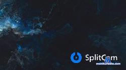 AyaAvetisyan cam4 live cam performer profile