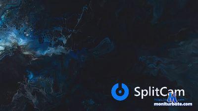 AyaAvetisyan cam4 bisexual performer from United States of America  