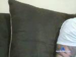 Asdrubale19 cam4 livecam show performer room profile