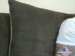 Asdrubale19 cam4 live cam performer profile