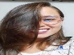 Paloma_desire cam4 livecam show performer room profile
