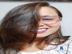 Paloma_desire cam4 live cam performer profile