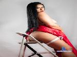 monic_bigass1 cam4 livecam show performer room profile